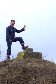 Baja földmérő Bácsalmás földmérés Szekszárd geodézia Bátaszék