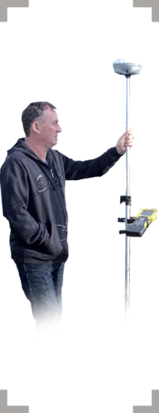 Kunbaja földmérés Dusnok földmérő Bátya geodézia Kiszállás