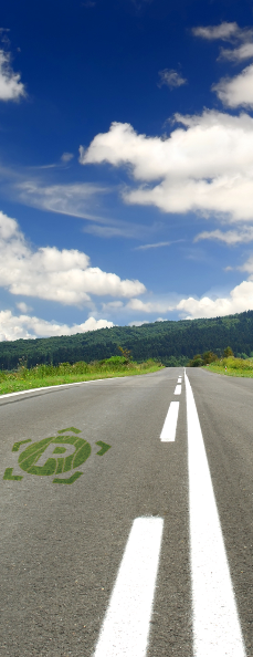 Katymár földmérés Bácsszőlős földmérő Csikéria geodézia Alsónyék